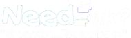 logo-new-white